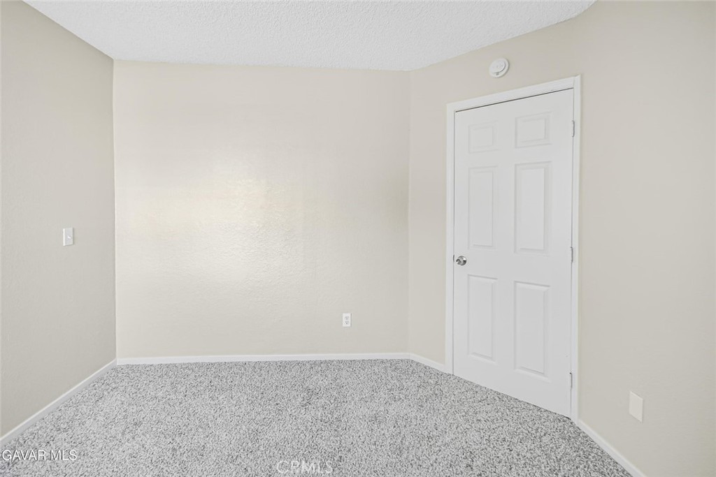 5168 Blue Sage Road Property Photo 19