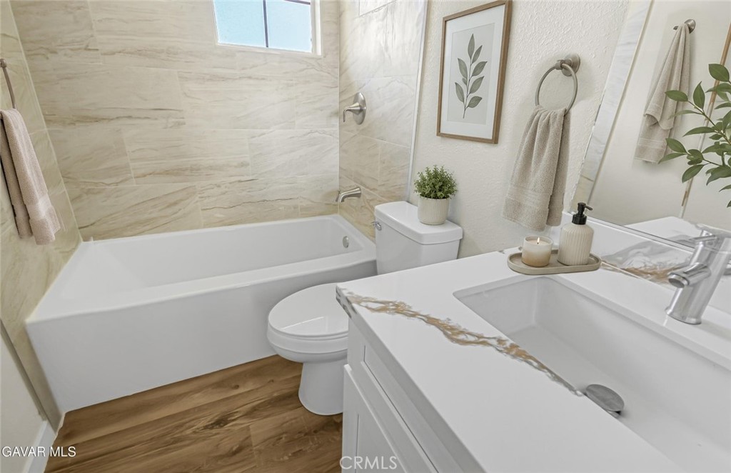 5168 Blue Sage Road Property Photo 20