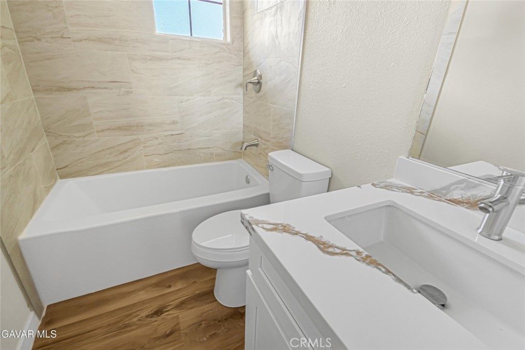 5168 Blue Sage Road Property Photo 21