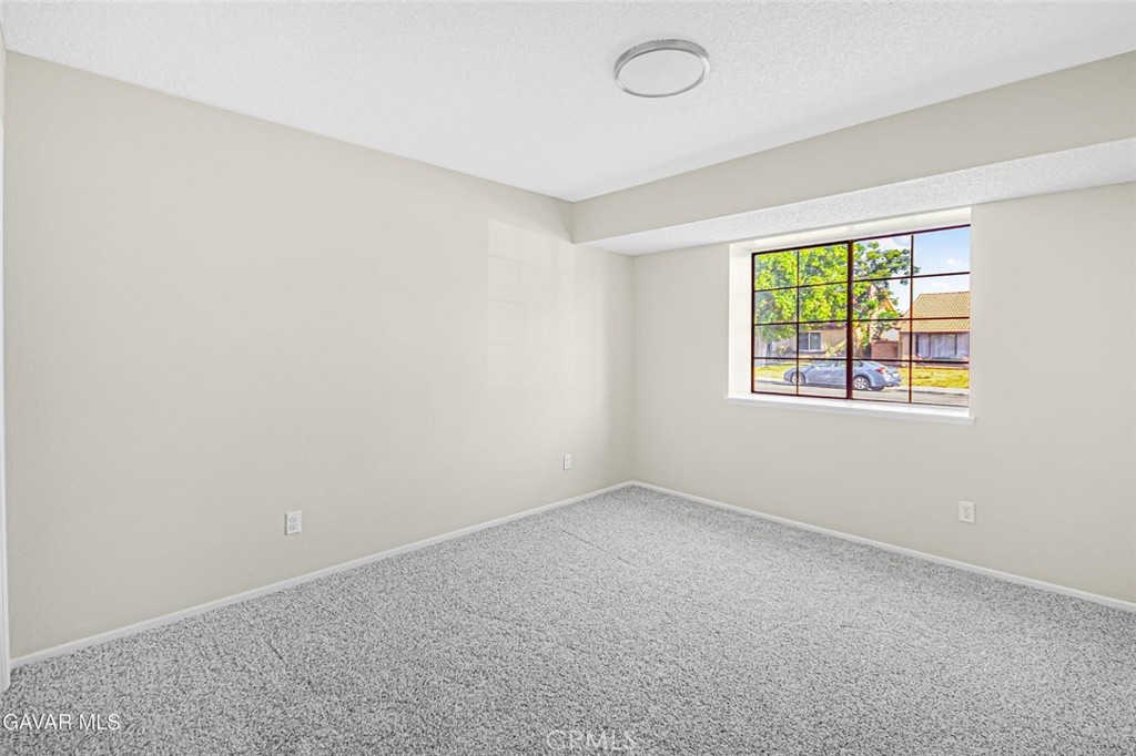 5168 Blue Sage Road Property Photo 23