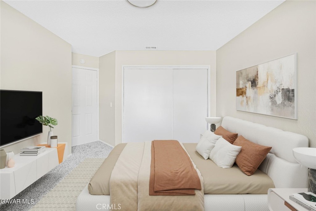 5168 Blue Sage Road Property Photo 24
