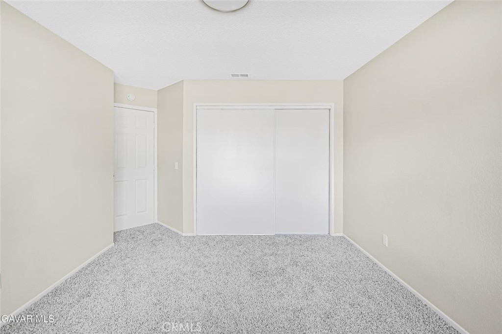 5168 Blue Sage Road Property Photo 25