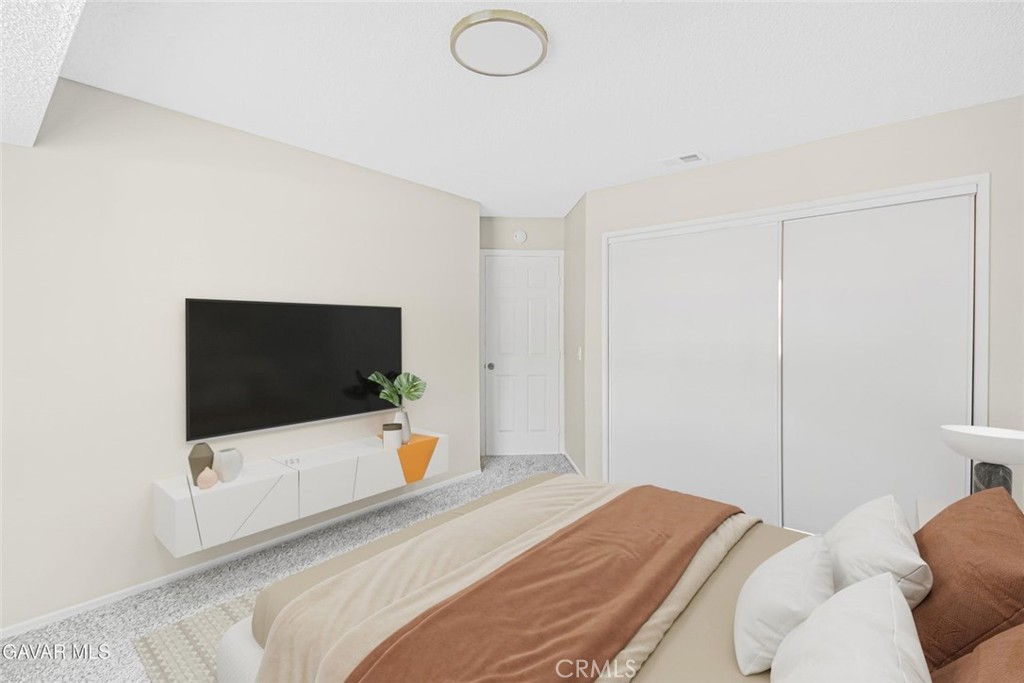 5168 Blue Sage Road Property Photo 26
