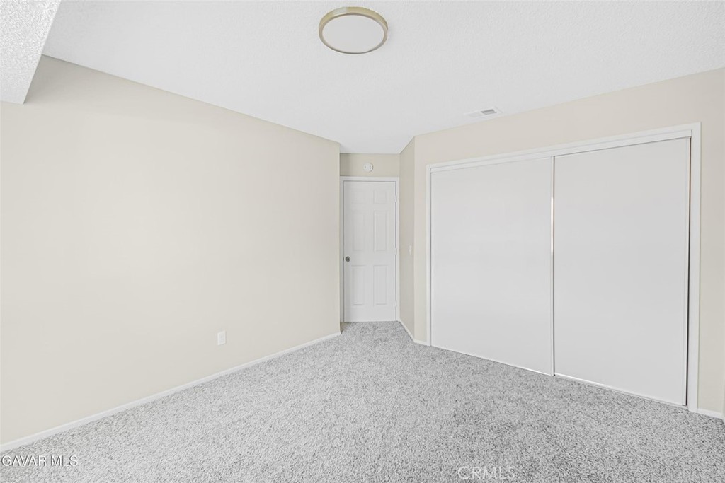 5168 Blue Sage Road Property Photo 27