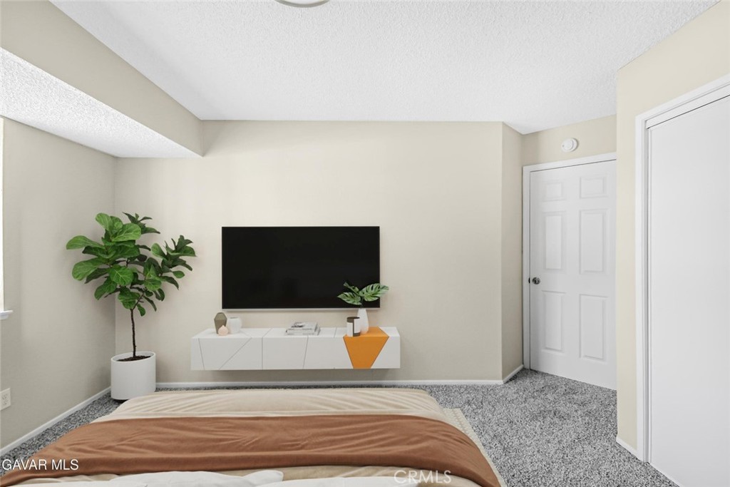 5168 Blue Sage Road Property Photo 28