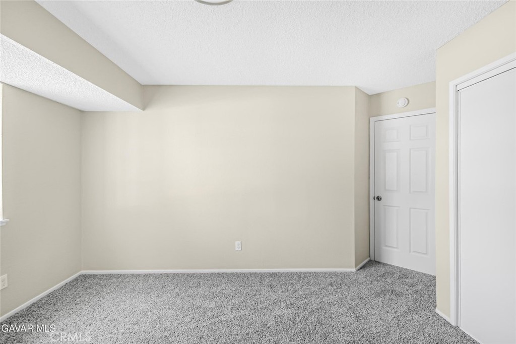 5168 Blue Sage Road Property Photo 29