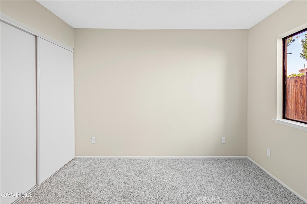 5168 Blue Sage Road Property Photo 31