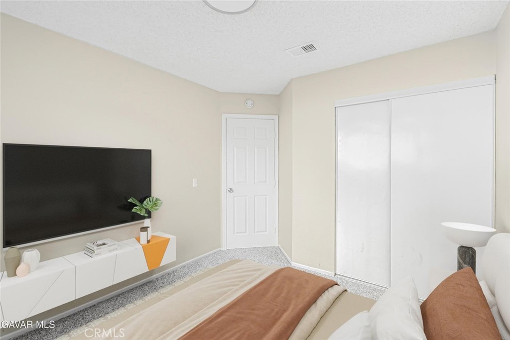 5168 Blue Sage Road Property Photo 32