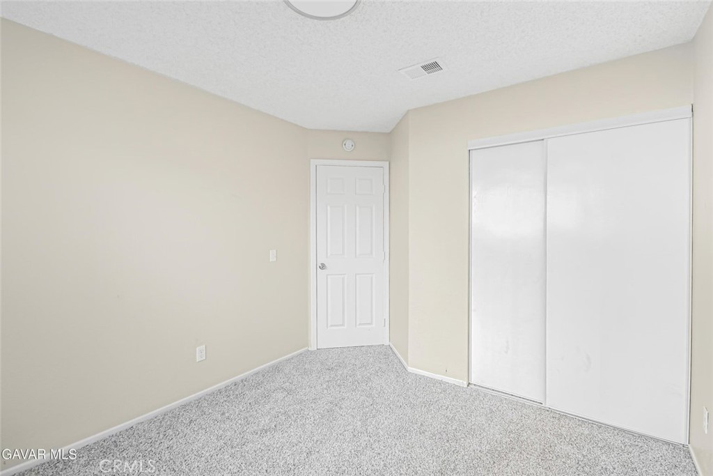 5168 Blue Sage Road Property Photo 33