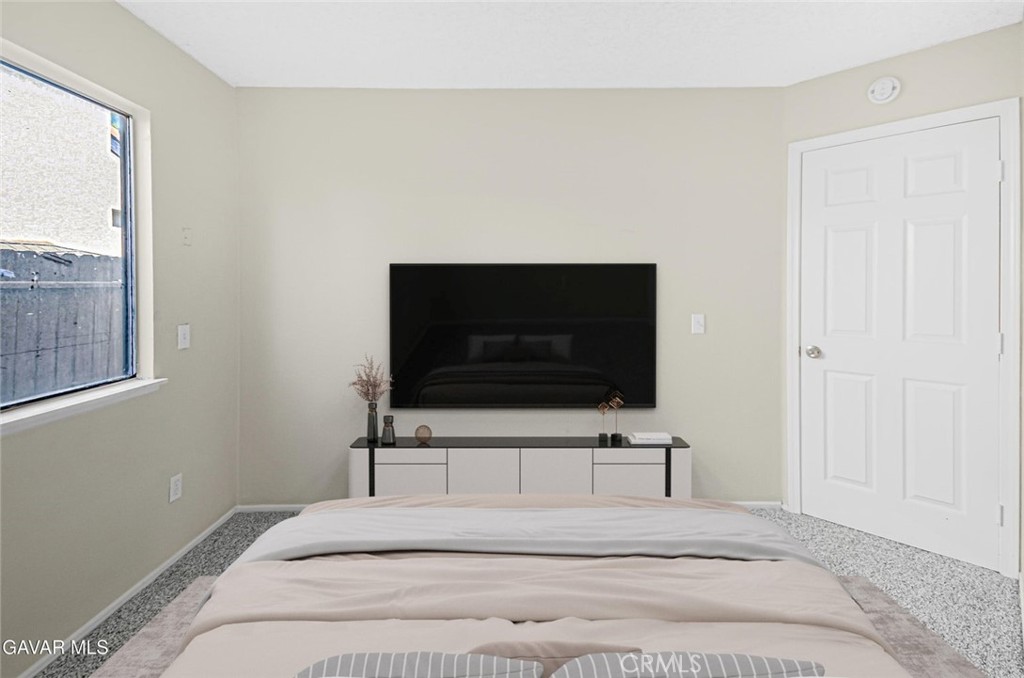 5168 Blue Sage Road Property Photo 34