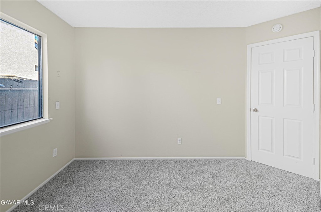 5168 Blue Sage Road Property Photo 35