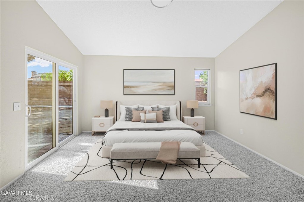 5168 Blue Sage Road Property Photo 36