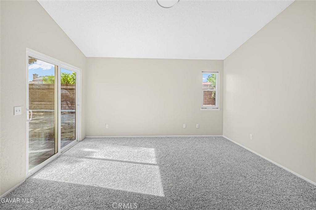 5168 Blue Sage Road Property Photo 37