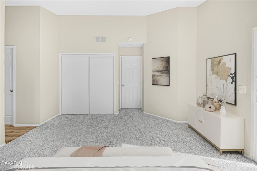 5168 Blue Sage Road Property Photo 38