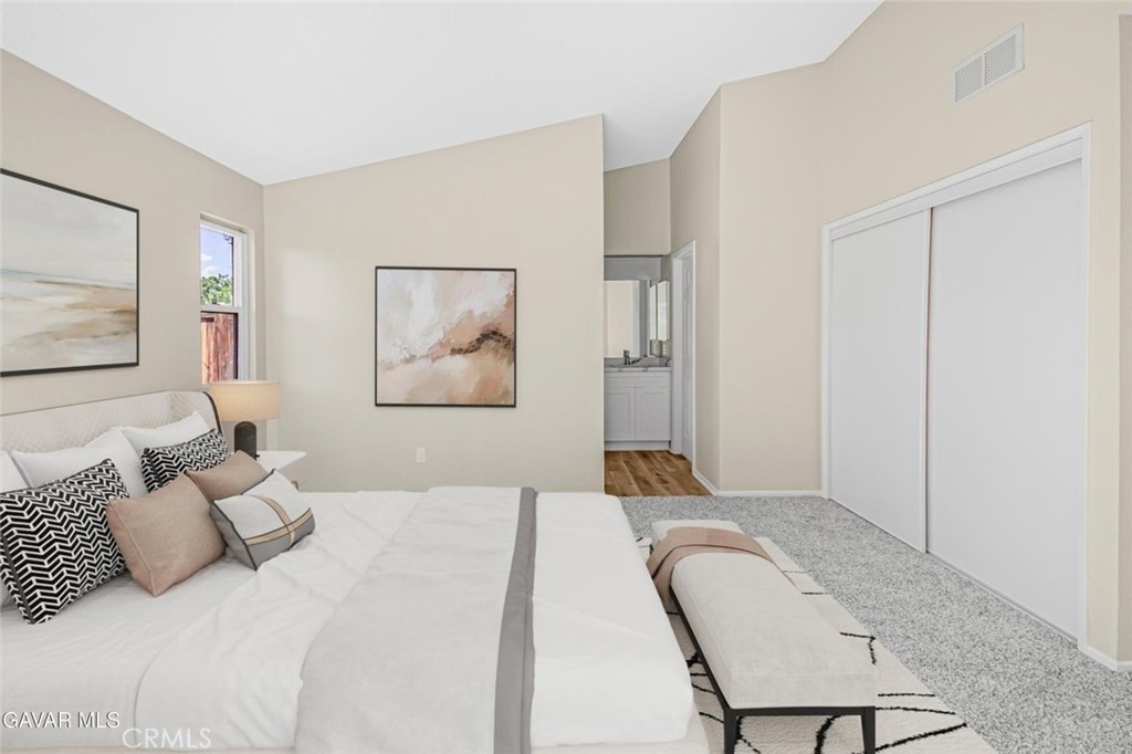 5168 Blue Sage Road Property Photo 40