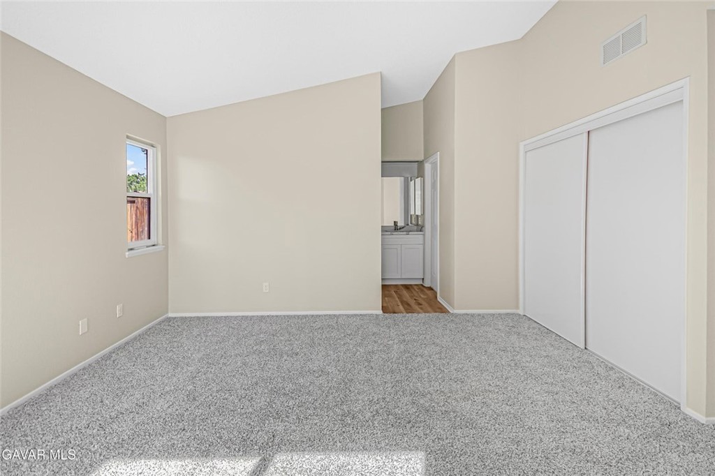 5168 Blue Sage Road Property Photo 41