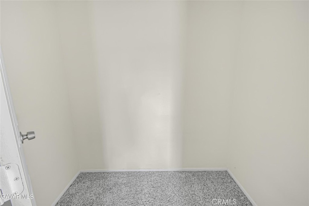 5168 Blue Sage Road Property Photo 43