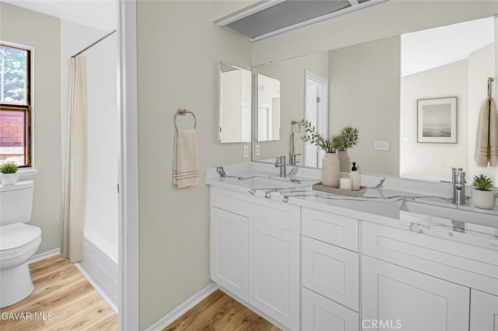 5168 Blue Sage Road Property Photo 44