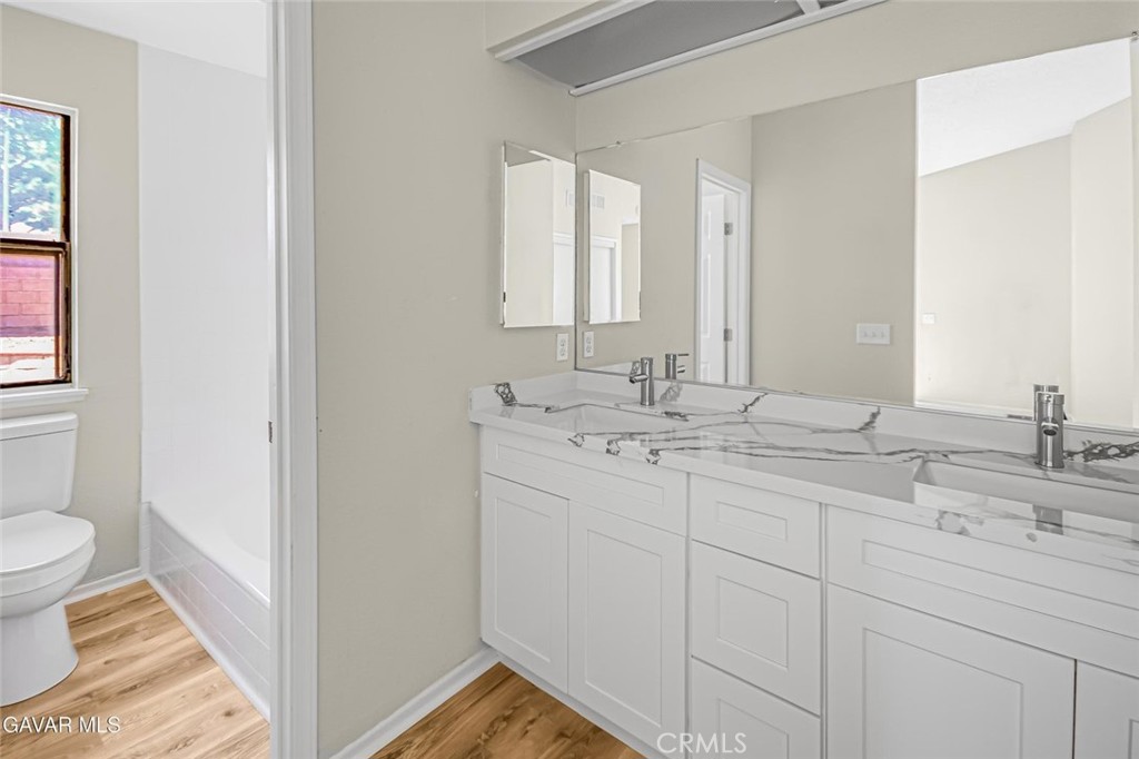 5168 Blue Sage Road Property Photo 45
