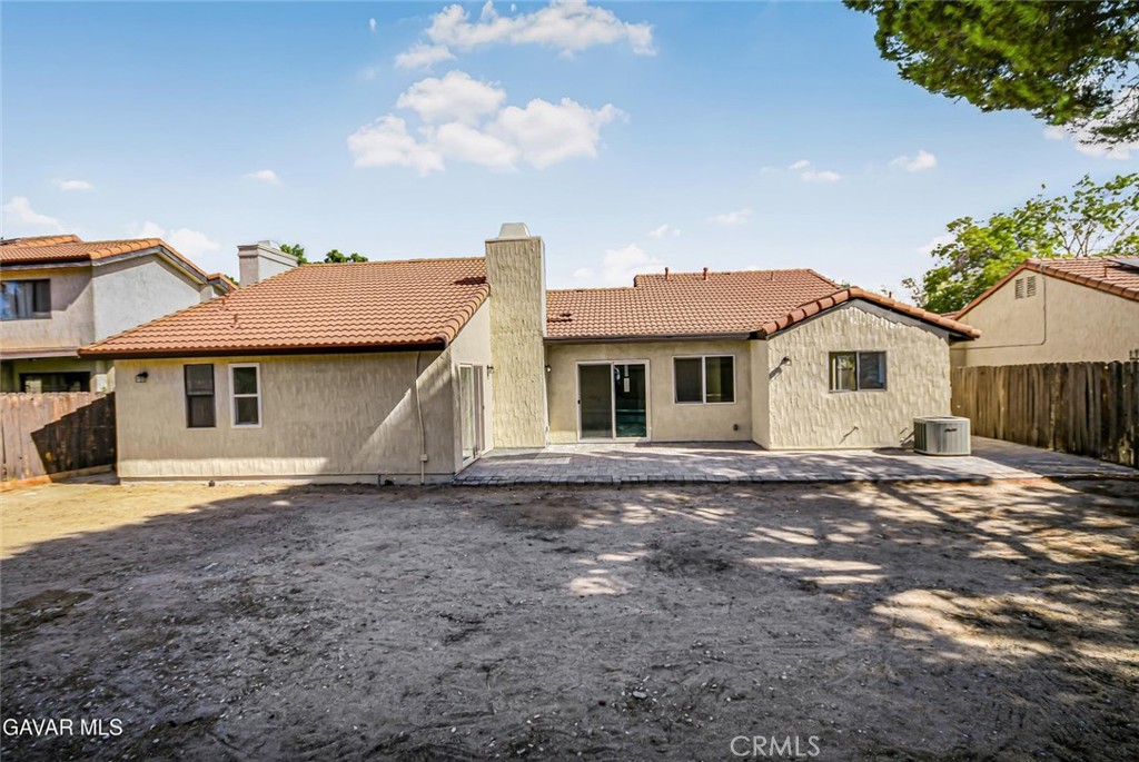 5168 Blue Sage Road Property Photo 46
