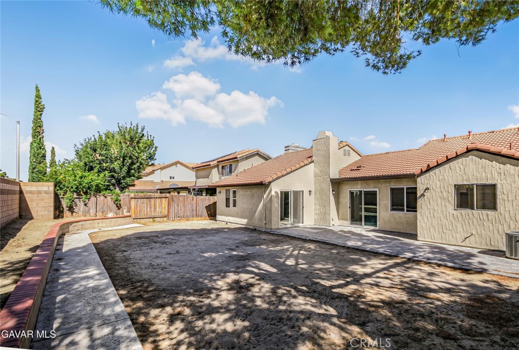 5168 Blue Sage Road Property Photo 47