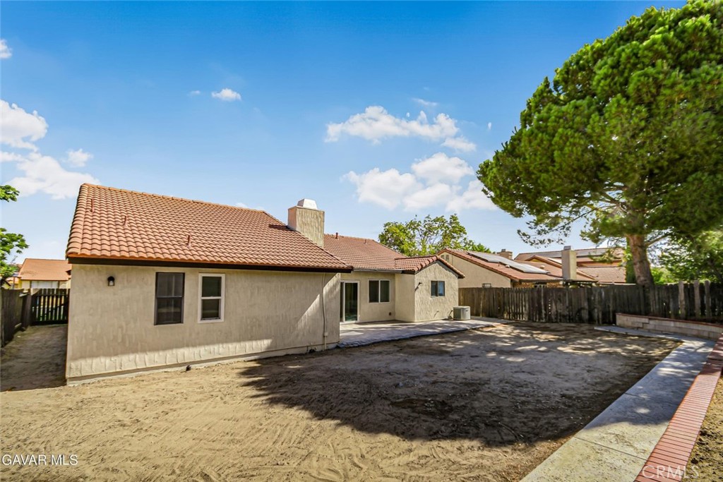 5168 Blue Sage Road Property Photo 48