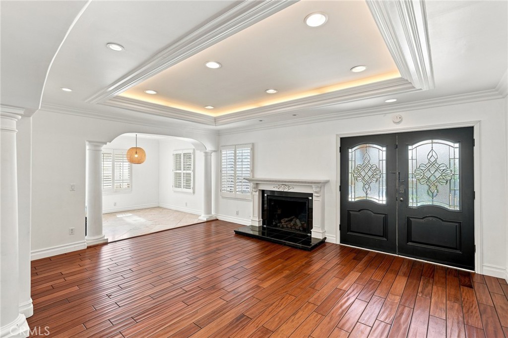 11809 Norino Property Photo 6