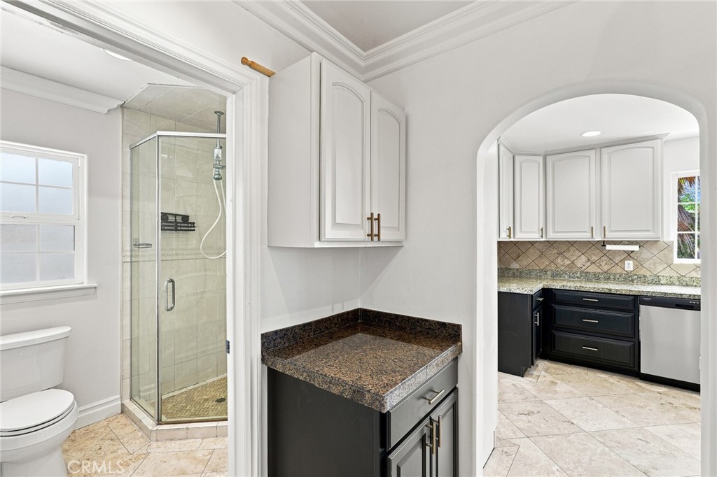 11809 Norino Property Photo 12