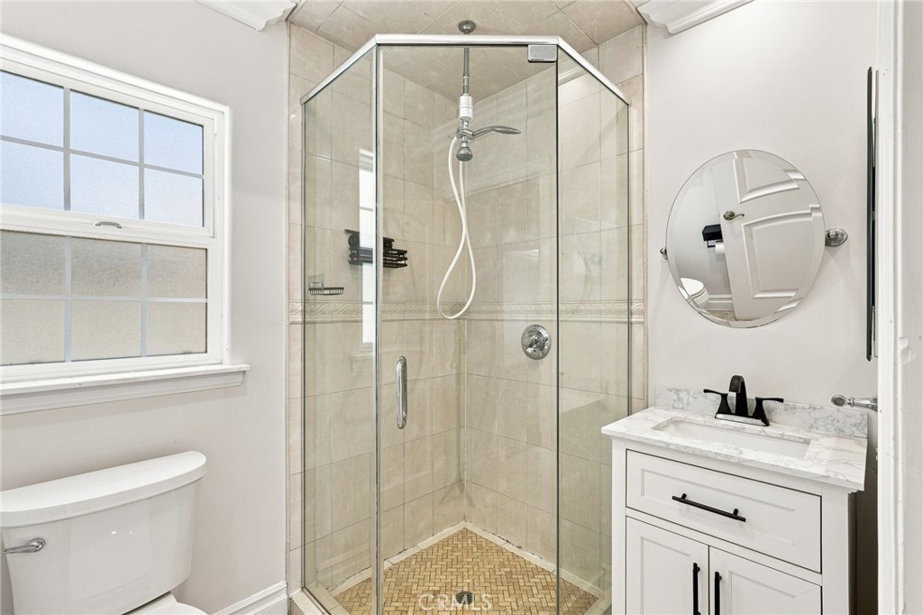 11809 Norino Property Photo 14