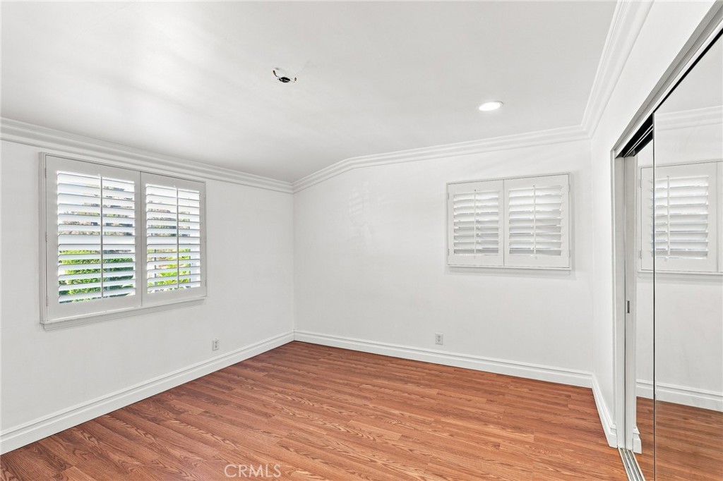 11809 Norino Property Photo 15