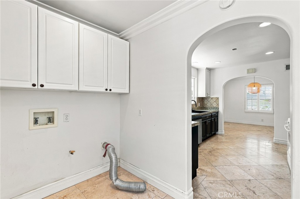 11809 Norino Property Photo 16