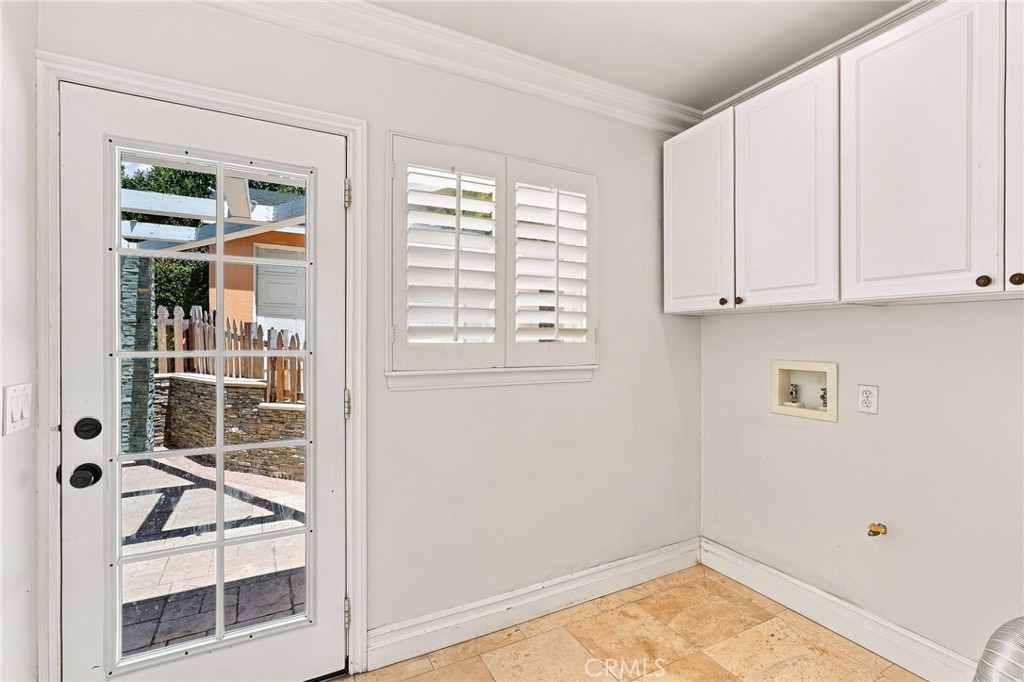 11809 Norino Property Photo 17