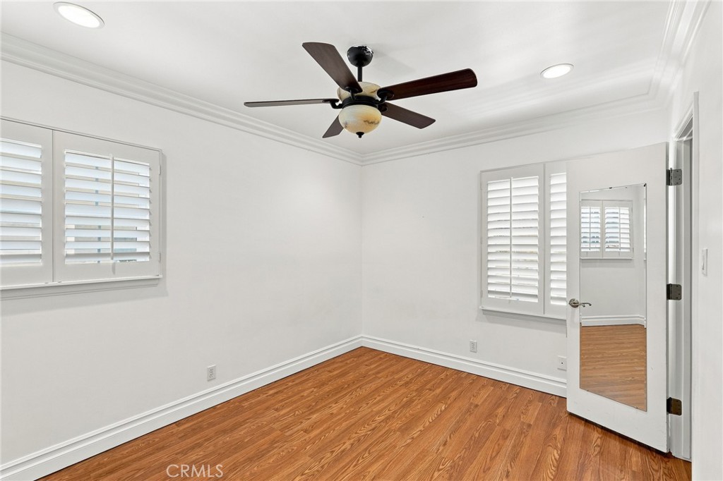 11809 Norino Property Photo 18