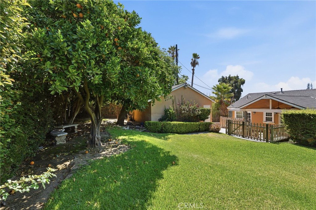 11809 Norino Property Photo 22