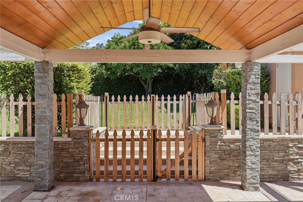 11809 Norino Property Photo 24