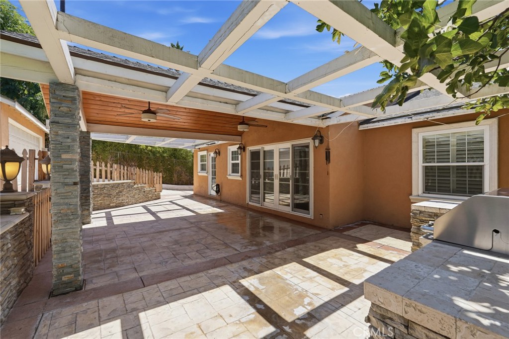 11809 Norino Property Photo 26