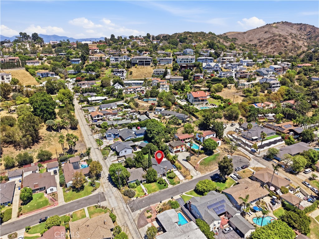 11809 Norino Property Photo 31