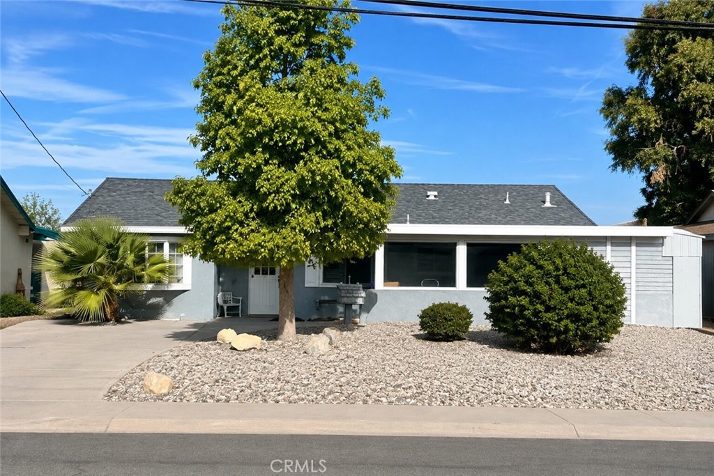43460 Illinois Property Photo 1