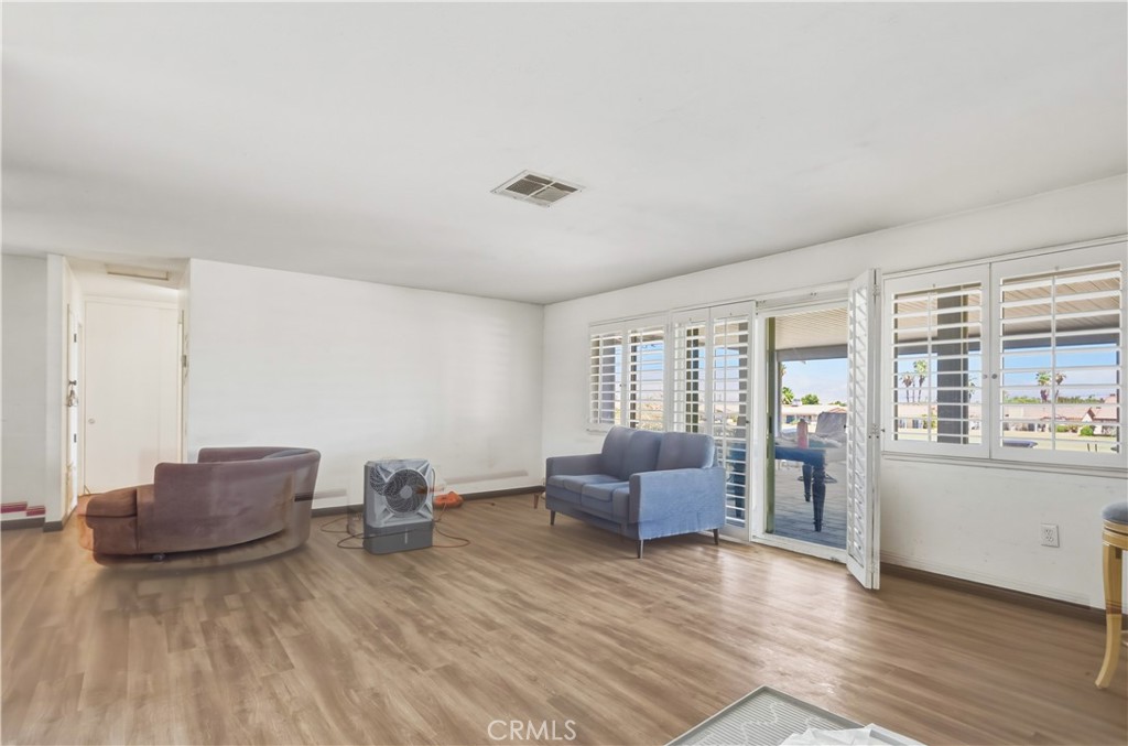 43460 Illinois Property Photo 4