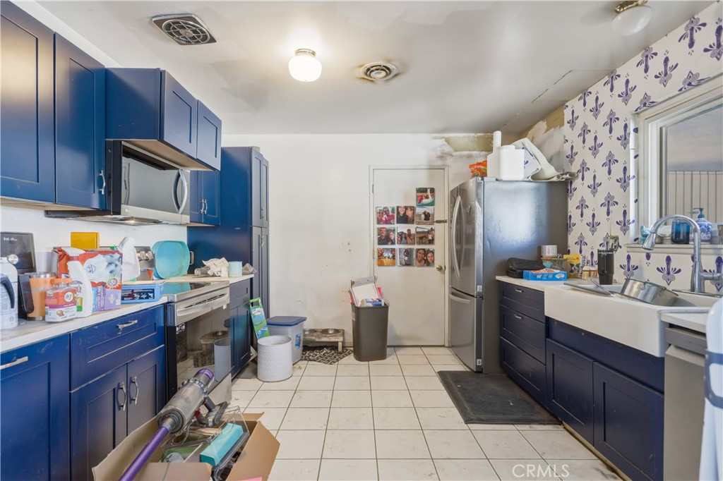 43460 Illinois Property Photo 5