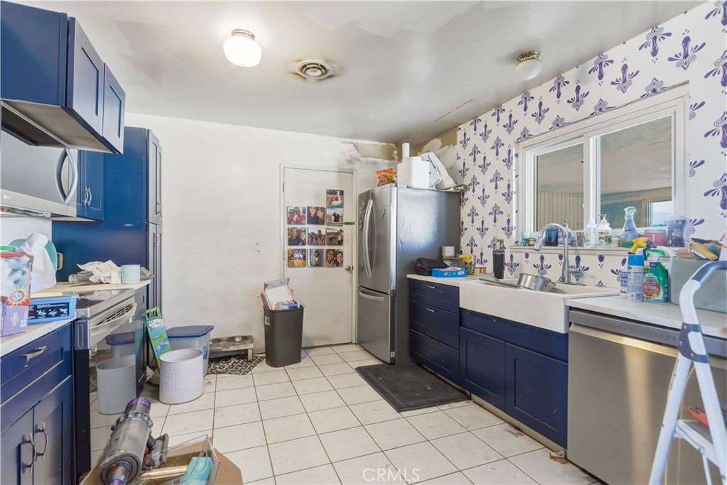 43460 Illinois Property Photo 7