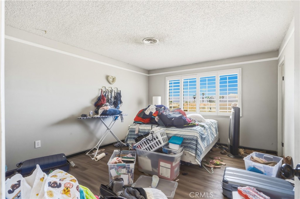 43460 Illinois Property Photo 9