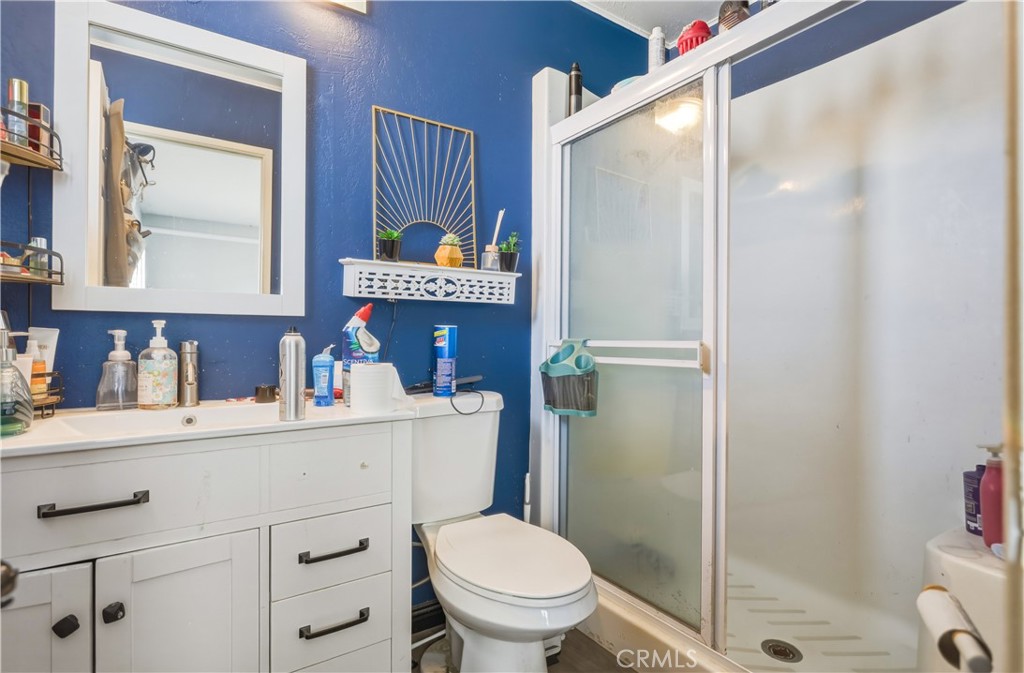 43460 Illinois Property Photo 10