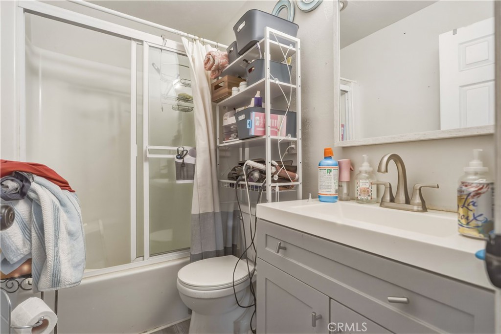 43460 Illinois Property Photo 11