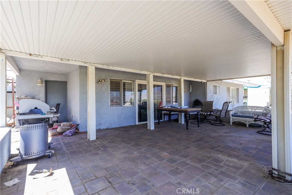 43460 Illinois Property Photo 12