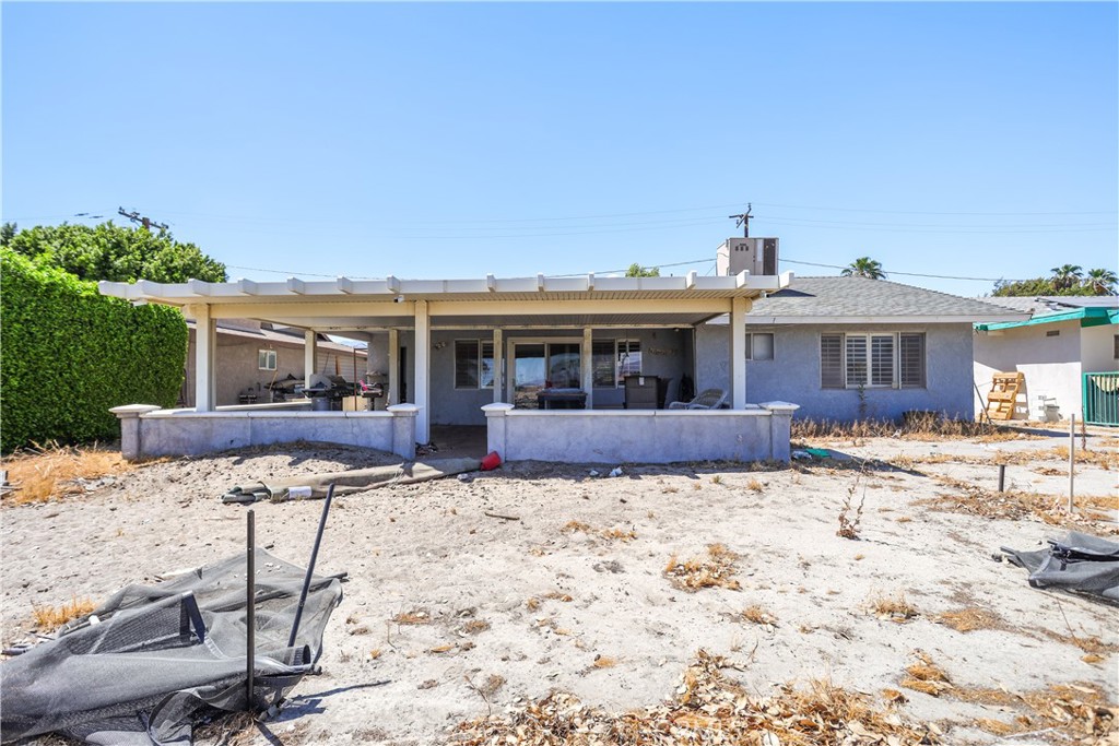 43460 Illinois Property Photo 13