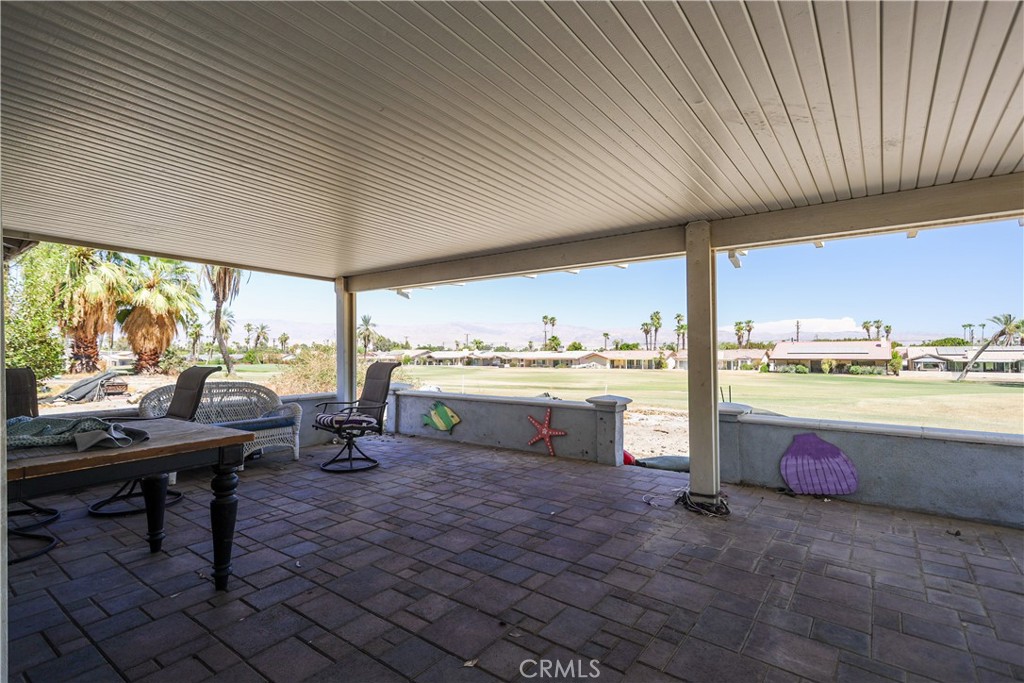 43460 Illinois Property Photo 14