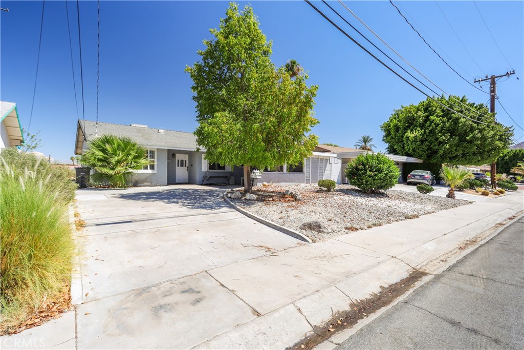 43460 Illinois Property Photo 15