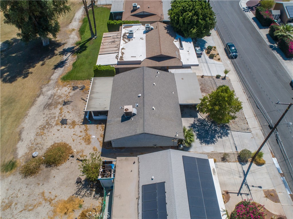 43460 Illinois Property Photo 18