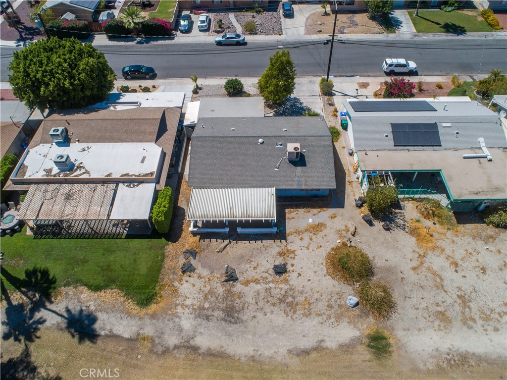 43460 Illinois Property Photo 19